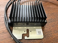 Solar edge power optimizer - afbeelding 2 van  3