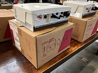 Solar edge se3000h omvormer - afbeelding 4 van  5