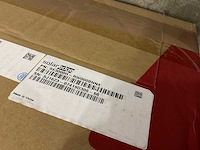 Solar edge se3000h omvormer - afbeelding 2 van  2