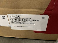 Solar edge se3000h omvormer - afbeelding 2 van  2