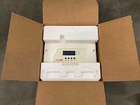 Solar edge se3000h omvormer