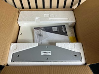 Solar edge se3000h omvormer - afbeelding 3 van  4