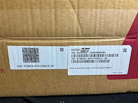 Solar edge se3000h omvormer - afbeelding 4 van  4