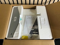 Solar edge se4000h omvormer - afbeelding 2 van  6