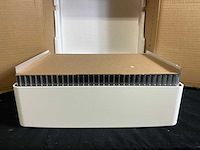 Solar edge se4000h omvormer - afbeelding 4 van  6