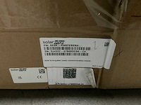 Solar edge se6k inverter - afbeelding 3 van  6