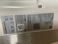 Solar edge se6k inverter - afbeelding 6 van  6