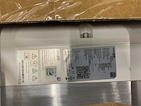 Solar edge se8k-rw0teben4 omvormer - afbeelding 3 van  4