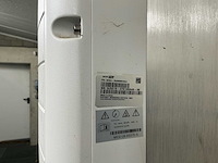 Solar edge zonnecel productiemachine - afbeelding 6 van  10