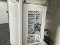 Solar edge zonnecel productiemachine - afbeelding 7 van  10