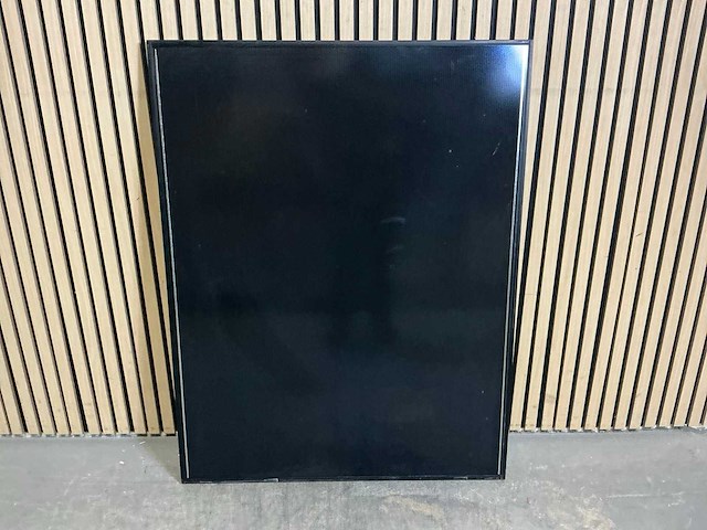 Solar frontier sf170-s zonnepaneel (8x) - afbeelding 1 van  3