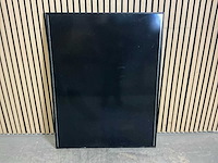 Solar frontier sf170-s zonnepaneel (8x) - afbeelding 1 van  3