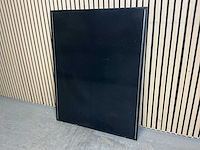 Solar frontier sf170-s zonnepaneel (8x) - afbeelding 2 van  3