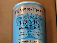 Solar gin geschenkset - 2 stuks - afbeelding 4 van  6