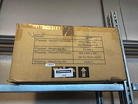 Solar king slk-4000 omvormer - afbeelding 9 van  9