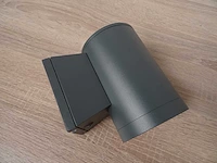 Solar netto - basic outdoor - wandspot (14x) - afbeelding 2 van  3