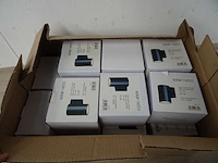 Solar netto - basic outdoor - wandspot (14x) - afbeelding 3 van  3