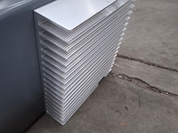Solar omvormer , abb, uno-dm-33-tl-plus-b - afbeelding 4 van  5