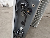 Solar omvormer , abb, uno-dm-33-tl-plus-b - afbeelding 5 van  5