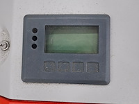 Solar omvormer, fronius , symo hybrid 4.0-3-s - afbeelding 3 van  6