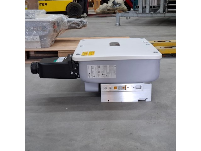 Solar omvormer, huawei, sun2000-36ktl-m3, 2022 - afbeelding 2 van  11