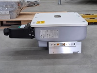 Solar omvormer, huawei, sun2000-36ktl-m3, 2022 - afbeelding 2 van  11
