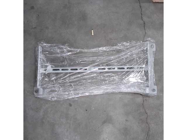 Solar omvormer, huawei, sun2000-36ktl-m3, 2022 - afbeelding 3 van  11