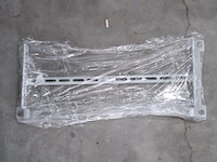 Solar omvormer, huawei, sun2000-36ktl-m3, 2022 - afbeelding 3 van  11