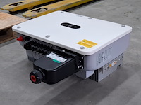 Solar omvormer, huawei, sun2000-36ktl-m3, 2022 - afbeelding 4 van  11