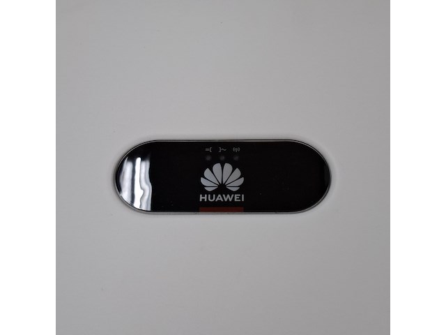 Solar omvormer, huawei, sun2000-36ktl-m3, 2022 - afbeelding 5 van  11