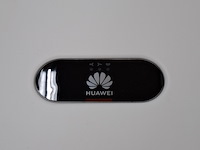 Solar omvormer, huawei, sun2000-36ktl-m3, 2022 - afbeelding 5 van  11