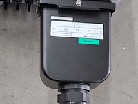 Solar omvormer, huawei, sun2000-36ktl-m3, 2022 - afbeelding 9 van  11