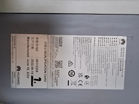 Solar omvormer, huawei, sun2000-36ktl-m3, 2022 - afbeelding 11 van  11