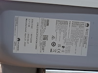 Solar omvormer huawei, sun2000-36ktl-m3, bouwjaar 2022 - afbeelding 2 van  11