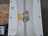 Solar omvormer huawei, sun2000-36ktl-m3, bouwjaar 2022 - afbeelding 3 van  11