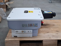 Solar omvormer huawei, sun2000-36ktl-m3, bouwjaar 2022 - afbeelding 5 van  11