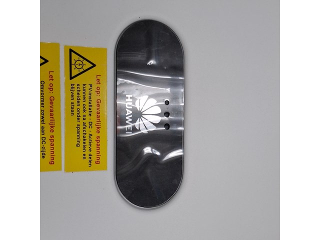 Solar omvormer huawei, sun2000-36ktl-m3, bouwjaar 2022 - afbeelding 6 van  11