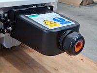Solar omvormer huawei, sun2000-36ktl-m3, bouwjaar 2022 - afbeelding 9 van  11