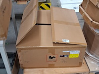 Solar omvormer, huawei, sun2000-36ktl-m3 - afbeelding 4 van  13