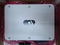 Solar omvormer, huawei, sun2000-36ktl-m3