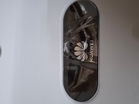Solar omvormer, huawei, sun2000-36ktl-m3 - afbeelding 6 van  13