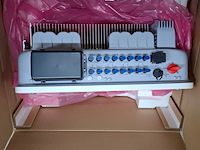 Solar omvormer, huawei, sun2000-36ktl-m3 - afbeelding 7 van  13