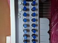 Solar omvormer, huawei, sun2000-36ktl-m3 - afbeelding 9 van  13