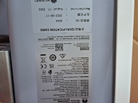 Solar omvormer, huawei, sun2000-36ktl-m3 - afbeelding 10 van  13