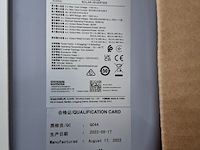 Solar omvormer, huawei, sun2000-36ktl-m3 - afbeelding 11 van  13