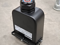 Solar omvormer, huawei, sun2000-36ktl-m3 - afbeelding 12 van  13