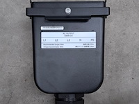 Solar omvormer, huawei, sun2000-36ktl-m3 - afbeelding 13 van  13