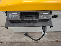 Solar omvormer ibc solar, sunny boy sb1200 - afbeelding 3 van  5