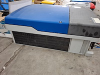 Solar omvormer, sma, sunny tripower stp 15000tl-10 - afbeelding 7 van  10