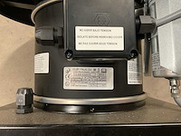 Solar & palau th-800 exeiit3 dakventilator - afbeelding 2 van  3